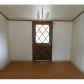 5736 Randolph Dr, Nampa, ID 83686 ID:10598147