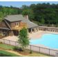 1720 Gables Bridge Crossing, Cumming, GA 30041 ID:10432090