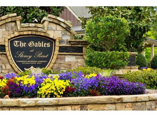 2060 Marcia Overlook Drive, Cumming, GA 30041