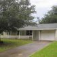 1241 Vandalia Ave SE, Palm Bay, FL 32909 ID:10610243