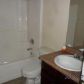 70 Winnstead Place, Covington, GA 30016 ID:10572380