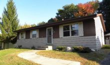 249 Willow Dr Hartland, WI 53029