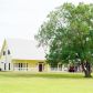 2091 Mary Ln, Dickinson, TX 77539 ID:10600039