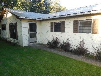 1221 New Oregon Dr, Fort Payne, AL 35967
