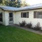 1221 New Oregon Dr, Fort Payne, AL 35967 ID:10602859