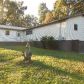 1221 New Oregon Dr, Fort Payne, AL 35967 ID:10602860