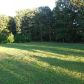 1221 New Oregon Dr, Fort Payne, AL 35967 ID:10602861