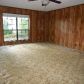 1221 New Oregon Dr, Fort Payne, AL 35967 ID:10602862