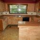 1221 New Oregon Dr, Fort Payne, AL 35967 ID:10602863