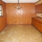 1221 New Oregon Dr, Fort Payne, AL 35967 ID:10602864