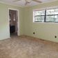 1221 New Oregon Dr, Fort Payne, AL 35967 ID:10602865