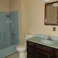 1221 New Oregon Dr, Fort Payne, AL 35967 ID:10602866