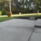 1221 New Oregon Dr, Fort Payne, AL 35967 ID:10602867