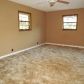 1221 New Oregon Dr, Fort Payne, AL 35967 ID:10602868
