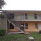 5075 Palm Hill Dr Apt 329, West Palm Beach, FL 33415 ID:10610050
