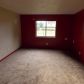 5075 Palm Hill Dr Apt 329, West Palm Beach, FL 33415 ID:10610051