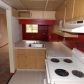 5075 Palm Hill Dr Apt 329, West Palm Beach, FL 33415 ID:10610052