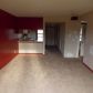 5075 Palm Hill Dr Apt 329, West Palm Beach, FL 33415 ID:10610053