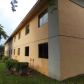 5075 Palm Hill Dr Apt 329, West Palm Beach, FL 33415 ID:10610054