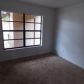 5075 Palm Hill Dr Apt 329, West Palm Beach, FL 33415 ID:10610055