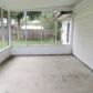 2729 S Nansemond Dr, Suffolk, VA 23435 ID:10565599