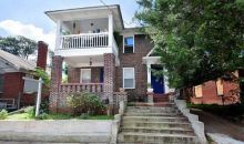 499 Winton Terrace Ne Atlanta, GA 30308