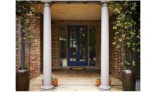 Unit 8 - 383 6th Street Ne Atlanta, GA 30308