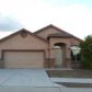 6248 S Bright Water Way, Tucson, AZ 85706 ID:10602454