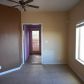 6248 S Bright Water Way, Tucson, AZ 85706 ID:10602457