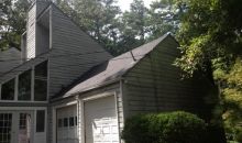 395 Hunnicutt Rd SE Mableton, GA 30126
