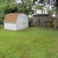 2729 S Nansemond Dr, Suffolk, VA 23435 ID:10565600