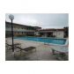 4165 SW 67 AV # 217B, Fort Lauderdale, FL 33314 ID:10604461