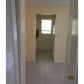 4163 67TH AV # 216C, Fort Lauderdale, FL 33314 ID:10604464