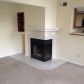 302 Carriage Crossing Unit 302, Middletown, CT 06457 ID:10611139