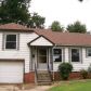 3924 Chaffee Dr, Fort Smith, AR 72908 ID:10536103