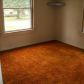 3924 Chaffee Dr, Fort Smith, AR 72908 ID:10536105