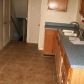 3924 Chaffee Dr, Fort Smith, AR 72908 ID:10536106