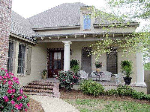 22 Sunset Hill, Hattiesburg, MS 39402