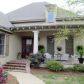 22 Sunset Hill, Hattiesburg, MS 39402 ID:10547326