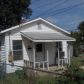 620 Success Avenue, Springdale, AR 72764 ID:10602689