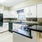 4708 SUMMER LN, Baytown, TX 77521 ID:10600241