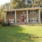 2847 Novel Dr, Bessemer, AL 35023 ID:10603320