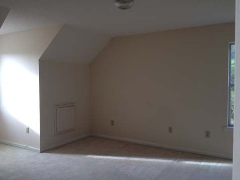 55 Ewing Dr, Social Circle, GA 30025
