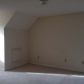 55 Ewing Dr, Social Circle, GA 30025 ID:10609599