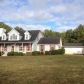 55 Ewing Dr, Social Circle, GA 30025 ID:10609600