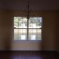 55 Ewing Dr, Social Circle, GA 30025 ID:10609601