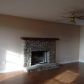 55 Ewing Dr, Social Circle, GA 30025 ID:10609602