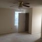 55 Ewing Dr, Social Circle, GA 30025 ID:10609603