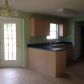 55 Ewing Dr, Social Circle, GA 30025 ID:10609604