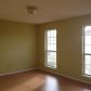 55 Ewing Dr, Social Circle, GA 30025 ID:10609605